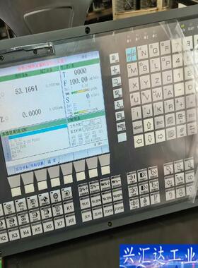 广数GSK986GS磨床数控系统平面磨床 外圆磨床 咨询议价