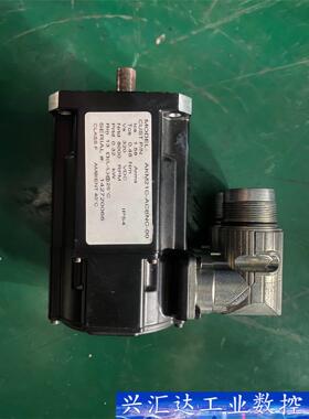 科耳摩根伺服电机AKM21C-ACBNC-00 询价下单