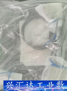 Lam853-288455-001  CA,VI PROBE  询价下单