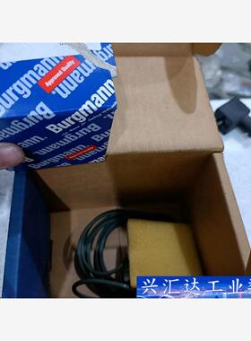 丹麦格兰富Grundfos密封圈 NB,NK,TP BQQV 询价下单