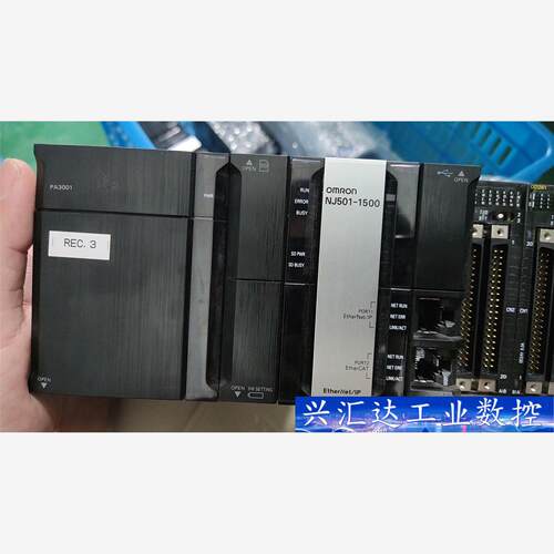 窿NJ501-1500 ID261 OD261 AD08  询价下单