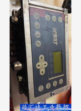 BST纠偏控制器ekrpro Com 60XT ,实拍图，包 议价商品