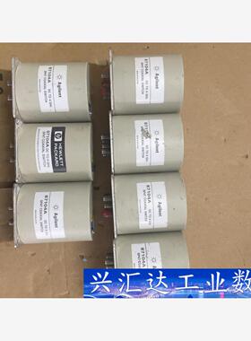 Agilent 87104A 安捷伦同轴开关 DCTO 4G  询价下单