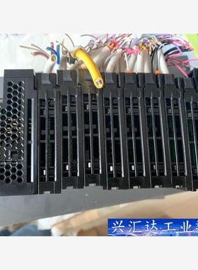 NX-ECC201，0D5121，ID5432，  询价下单