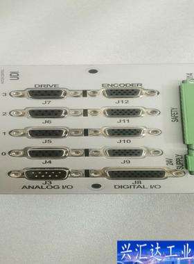 SPIIPLUS  UDIhp4400N01-S 运咨询议价