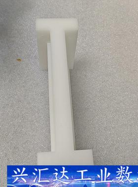 应用材料0020-09604  询价下单