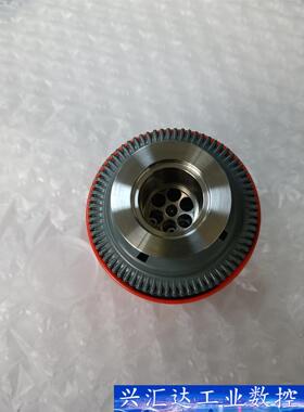 九五新爱德华真空计AIM-S-NW25  D14641000  询价下单