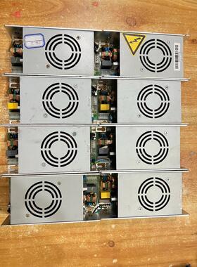 出售CWT桥威UAS150B 150W 24V6.25A电源