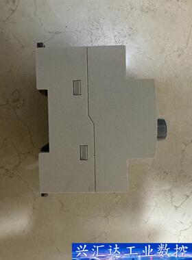 Legrand 412032  罗格朗智能网关 19W08标  询价下单