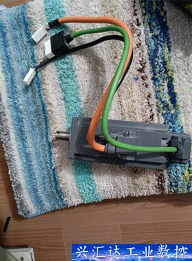 西门子SIEMENS伺服电机SIMOTICS 3-SERVO  询价下单