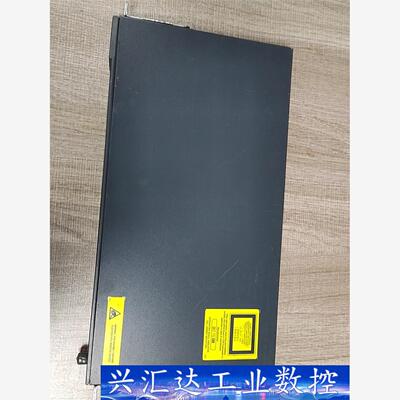 ME-3400-24TS-A 电信运营商的专业级交换机，包好  询价下单