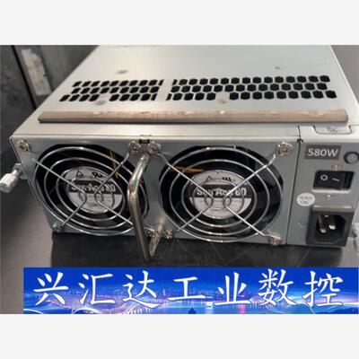 全汉RM-7503E8f磁盘阵