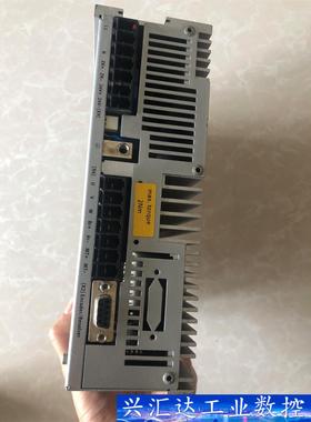 FESTO费斯托驱动SEC-AC-305，192328，成色  询价下单