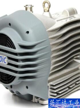 全新英国Edwards爱德华nXDS10iC干式涡旋咨询议价