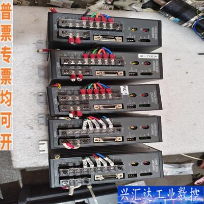 拆机件UDK5128NW2图片是实物拍摄，便宜出售，咨询议价
