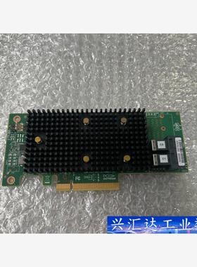 联想服务器阵列卡 530-8i 1G 02JG102阵列卡  询价下单
