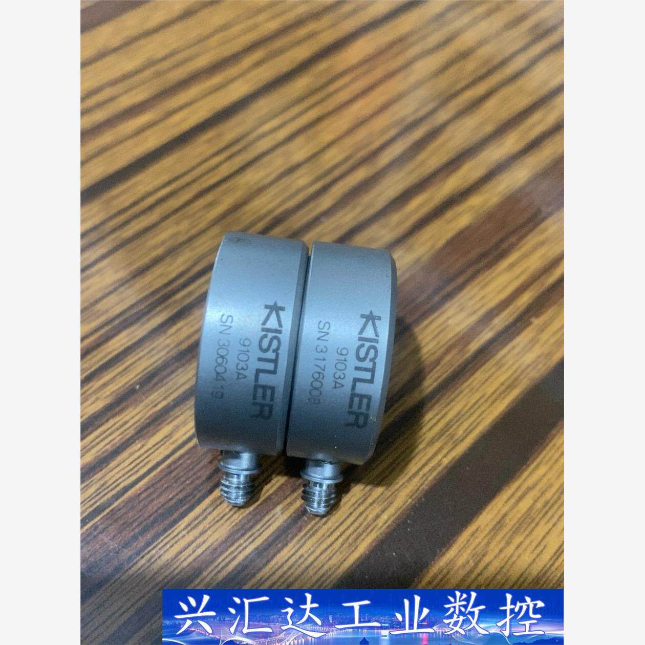 KISTLER 奇石乐压力传感器，9103A，  询价下单