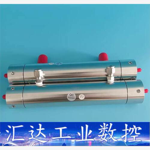 cems烟气分析仪专用配件聚光高低量程长短气室现货可开  询价下单