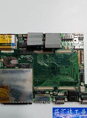 Digital Lightwave NIC25G-A咨询议价