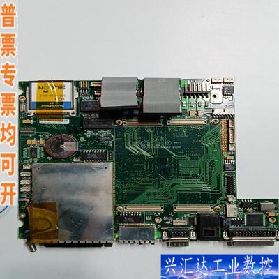 Digital Lightwave NIC25G-A咨询议价