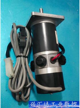 安川直流伺服电机 UGRMEM-02MR011  询价下单