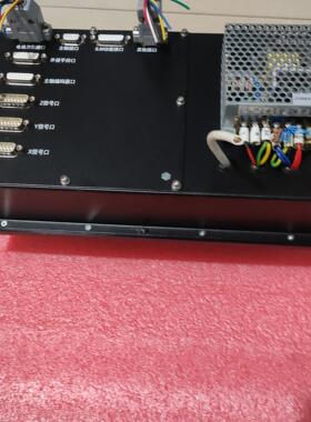 拆机   DIKA  迪卡数控  DK-200T  实物拍摄  询价下单