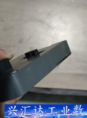 南京欧陆WV510H系列变频器面板  询价下单