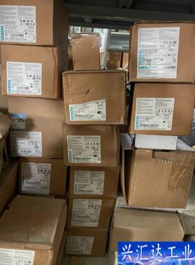 3VL1703-1DD33-8TD1 32A 3只 咨询议价