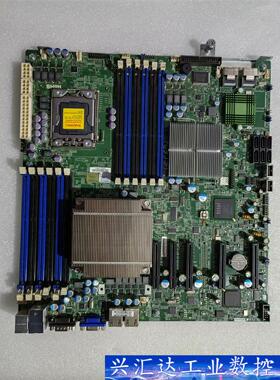 EMC IsiIon X400 网络存储系统 X8DT6-A  询价下单
