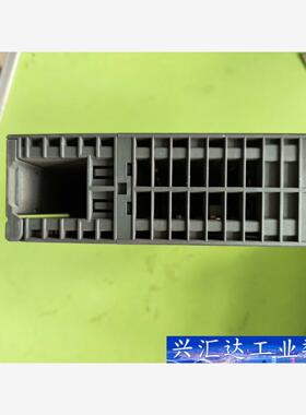 331-1kf02功能完好外观不错 年份好 AI8*13BI  询价下单