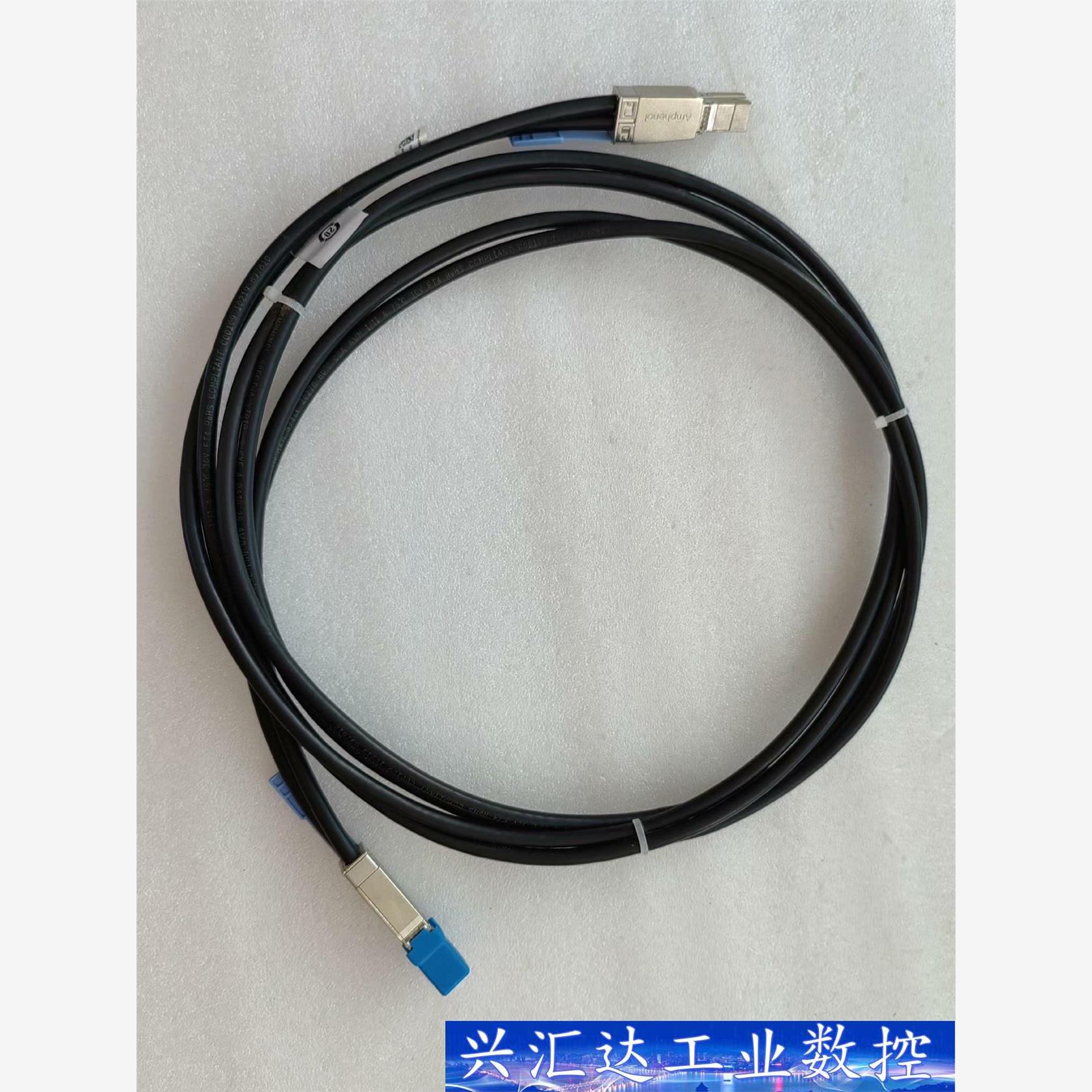 DELL 0GYK61 12GB SAS 连接线  询价下单