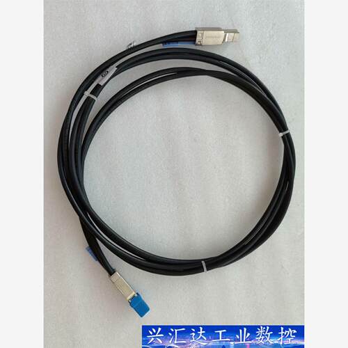 DELL 0GYK61 12GB SAS 连接线  询价下单