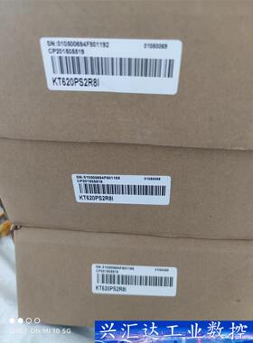 KT620PS2R81 伺服驱动器 全新原包装4台，格  询价下单