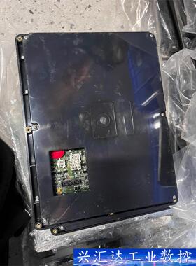 HMI320  300-6315-02康明斯控制器  询价下单