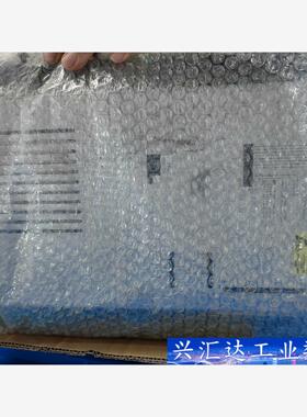 伍德沃德CSC3SUWA，拆机包好  询价下单