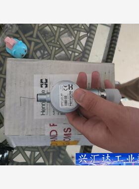 D9547-123 981 921067 D9547-123  询价下单