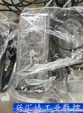 正品SALION赛立恩SL-30C数字变频器振动送料控制器  询价下单