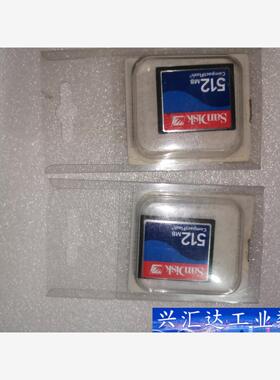 西门子触摸屏内存卡三个574 2ac00，型号6av6574  询价下单