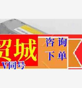 31P1807 00AR085 V7000 (2076-11/商品