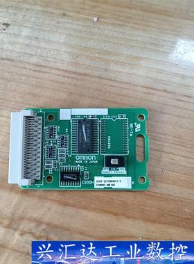 C200HS-ME16K存储卡，50一张，保证质量不包 询价下单