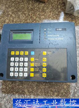 芬兰MGP Instrments  BIML+BANDEAU  询价下单