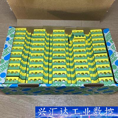 菲尼克斯 USLKG10 16 35 0443023 044  询价下单