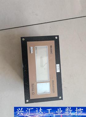 BEKA BA328C  4防爆数显表  询价下单