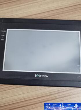 维控触摸屏LEVI710T  询价下单