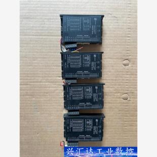 兴丰元57步进60步进总线驱动 议价商品