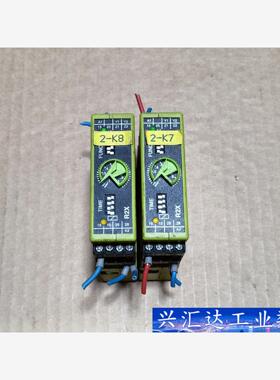 TELE继电器R2X NT2 24V Qualitat德国进  询价下单