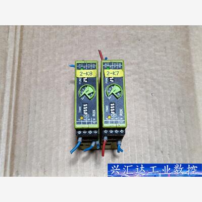 TELE继电器R2X NT2 24V Qualitat德国进  询价下单