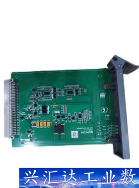 浙大中控JX300XP系列卡件，XP258-1 正品保障年份  询价下单