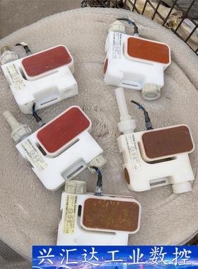 RENA 清洗机 PE-HD 2391447 流量计  询价下单