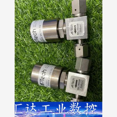 APTech隔膜阀AP3550S 议价  询价下单
